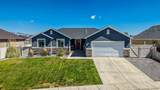1197 Raven Way - Photo 34