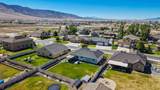 1197 Raven Way - Photo 38