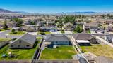 1197 Raven Way - Photo 40