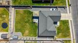 1197 Raven Way - Photo 5