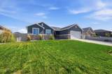 1197 Raven Way - Photo 41