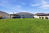 1197 Raven Way - Photo 42