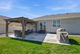 1197 Raven Way - Photo 6