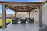 1197 Raven Way - Photo 7
