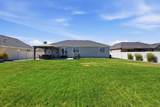 1197 Raven Way - Photo 8