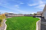 1197 Raven Way - Photo 9