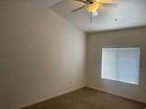 3478 Cozy River Plac - Photo 11