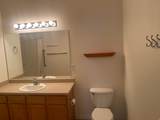 3478 Cozy River Plac - Photo 12