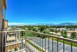 3478 Cozy River Plac - Photo 13