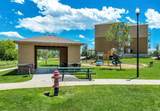 3478 Cozy River Plac - Photo 15