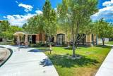 3478 Cozy River Plac - Photo 16