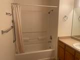 3478 Cozy River Plac - Photo 9