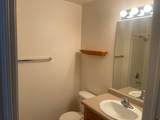 3478 Cozy River Plac - Photo 10
