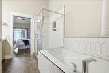 7062 300 - Photo 14