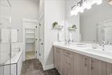 7062 300 - Photo 15