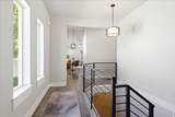 7062 300 - Photo 16