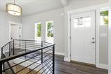 7062 300 - Photo 18