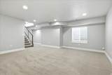 7062 300 - Photo 19
