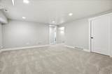 7062 300 - Photo 20