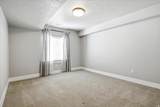 7062 300 - Photo 21