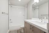 7062 300 - Photo 22