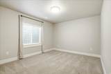 7062 300 - Photo 23