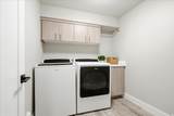 7062 300 - Photo 25
