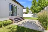 7062 300 - Photo 28