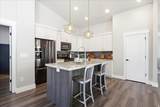 7062 300 - Photo 9