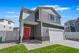 383 Halls Creek Rd - Photo 1