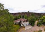 475 Rapid Rd - Photo 1