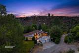 475 Rapid Rd - Photo 2