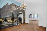 475 Rapid Rd - Photo 11