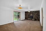 475 Rapid Rd - Photo 12