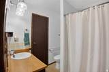 475 Rapid Rd - Photo 13