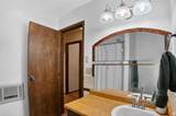 475 Rapid Rd - Photo 14
