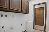 475 Rapid Rd - Photo 15