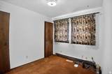 475 Rapid Rd - Photo 16