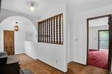 475 Rapid Rd - Photo 17