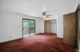 475 Rapid Rd - Photo 18
