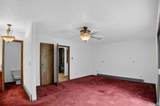 475 Rapid Rd - Photo 19