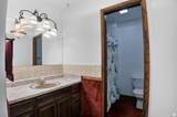 475 Rapid Rd - Photo 20