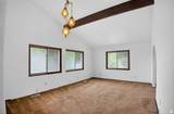 475 Rapid Rd - Photo 3