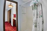 475 Rapid Rd - Photo 21