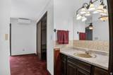 475 Rapid Rd - Photo 22
