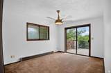 475 Rapid Rd - Photo 23