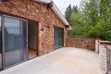 475 Rapid Rd - Photo 24