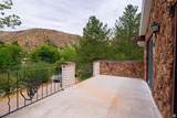 475 Rapid Rd - Photo 25