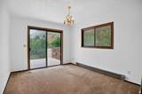 475 Rapid Rd - Photo 26
