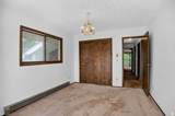 475 Rapid Rd - Photo 27